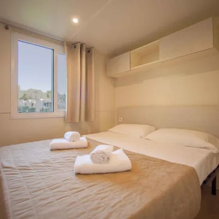 Mobilehomes In Sirmione/gardasee 22177
