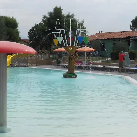 Ferienhaus Mobilehomes In Sirmione/gardasee 22177 Sirmione