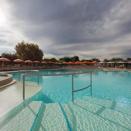 Ferienhaus Mobilehomes In Sirmione/gardasee 22177
