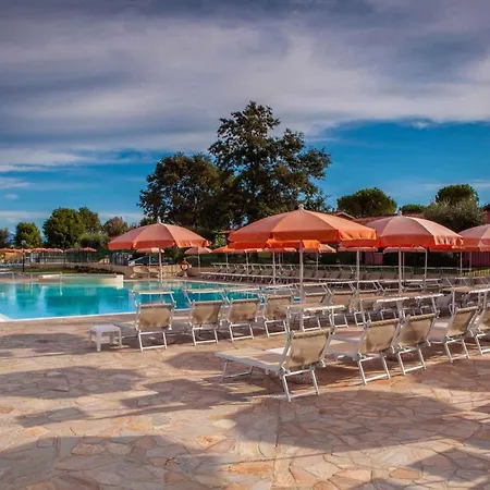 Mobilehomes In Sirmione/gardasee 22177 Sirmione