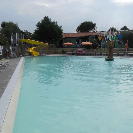 Ferienhaus Mobilehomes In Sirmione/gardasee 22177 Sirmione