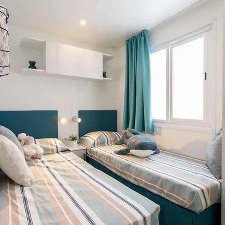 Ferienhaus Mobilehomes In Sirmione/gardasee 22177 Sirmione
